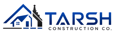 Tarsh Construction Co.
